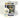 Funko Pop Brand New Collectable Dr. Emmett Brown 236 Back To The Future