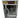 Funko Pop!: Marvel - Deadpool Gamestop Exclsuive (X-Force) #111 With Protector