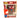 Funko Pop Marvel Scarlet Spider Walgreens (Exclusive) #187 Vinyl Bobble - Head  tnpikn4u (288)