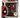 Funko Pop! Marvel Deadpool #116 Walgreens Exclusive Vinyl Bobble-Head