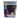 Funko Pop! Vinyl: Marvel - Spider-Man - (2099) - Walgreens (Exclusive) #81