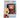 Funko Pop! Vinyl: Marvel - Deadpool -(Unmasked) - Diamond Comics (Exclusive) #29