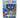 Funko Pop! Vinyl Marvel Spider-Man Captain Universe #614 Entertainment Earth Exclusive Limited Edition