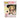 Funko Pop! Marvel Unmasked Gwenpool #213 Walgreens Exclusive Vinyl Figure