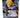 Banpresto Grandista One Piece Sabo Figure Bandai Namco