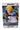 Banpresto Grandista One Piece Sabo Figure Bandai Namco