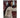 One Piece Shanks Grandista Dimensions Figure New Sealed Banpresto Bandai Japan