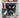 Funko Pop Venom #82 Marvel Walgreens Exclusive Vinyl