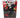 Banpresto Grandista Dandadan Okarun Transformed Figure New Boxed