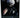 Ken Kaneki Grandista Figure | Tokyo Ghoul Banpresto Bandai Namco