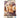 One Piece Monkey.D.Luffy Grandista Figure Gear5 Nika Banpresto Japan