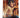 BANPRESTO One Piece Grandista PORTGAS.D.ACE Figure