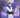 Killua Zoldyck Grandista Figure Hunter x Hunter Statue Banpresto Bandai