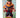 My Hero Academia Izuku Midoriya Banpresto Figure