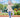 PSL Uma Musume: Pretty Derby Trio Try iT Figure Hishi Miracle