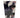 Solo Leveling Sung Jinwoo Espresto Excite Motions Vol.1 figure BANPRESTO