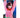 Furyu - Dan Da Dan - Trio-Try-iT - Momo Statue Vinyl Figure