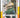 SEGA Luminasta Sakamoto Days Taro Sakamoto Store Manager Ver. 8-inch Figure Stat