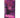 FuRyu Trio-Try-iT Figure Aira Transformer Purple ATBC-PVC/ABS 2026