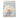 Sanrio Characters Cinnamoroll SOFVIMATES Figure BANPRESTO BANDAI from Japan