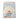 Sanrio Characters Cinnamoroll SOFVIMATES Figure BANPRESTO BANDAI from Japan