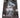 Bandai Super Saiyan God Super Saiyan Vegeta B Prize Dragon Ball