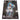 Bandai Super Saiyan God Super Saiyan Vegeta B Prize Dragon Ball