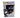 Funko Pop! Vinyl Marvel Black Suit Spider-Man GITD Walgreens Exclusive #79