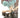 Hatsune Miku FuRyu BiCute Bunnies Black Ver. Figure New In Box