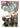 Hatsune Miku FuRyu BiCute Bunnies Black Ver. Figure New In Box