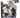 Overload T-most Albedo Figure Pure White Demon ver NEW Japan ANIME TAITO