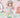 Onimai ! Mahiro Oyama One-Seventh Carat Figure Pastel Bunny Ver. Blue