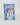 Sega Hatsune Miku Empty World (Project Sekai)