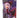 Overlord Shalltear Noodle Stopper Figure FuRyu 2025 Japan