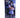 Clevatess Clen & Luna Trio-Try-iT FuRyu Anime Figure