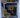 Funko POP! Movies Big Trouble in Little China Thunder #155
