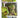 Funko Pop! Vinyl: Pop! Heroes DC Comics Swamp Thing #82 PX GITD Exclusive