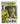 Funko Pop! Vinyl: Pop! Heroes DC Comics Swamp Thing #82 PX GITD Exclusive