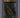 1994 SKYBOX BATMAN SAGA OF THE DARK KNIGHT FOIL PACK SAGA OF THE DARK KNIGHT