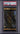 1994 SKYBOX BATMAN SAGA OF THE DARK KNIGHT FOIL PACK SAGA OF THE DARK KNIGHT