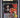 Dragon Ball Super Masters English Son Gohan, Hostile Saiyan Encounter BT19-147 2022 Fighter's Ambition Son Gohan Rare