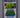 1992 COMIC IMAGES THE SAVAGE DRAGON FOIL PACK THE SAVAGE DRAGON