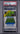 1992 COMIC IMAGES THE SAVAGE DRAGON FOIL PACK THE SAVAGE DRAGON