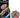 Beyblade X Savage Bear 5-60F BX