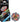 Beyblade X Savage Bear 5-60F BX