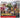 Marvel Super Heroes Scene Box - Heroes United - Marvel Super Heroes (MSH)