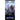 Neometropolis Booster Pack - BP18: Neometropolis (BP18)