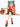 Hatsune Miku Physalis Fairy FuRyu