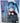 Hatsune Miku Project Sekai Closed World