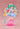 Hatsune Miku x RODY Fiary Tale Figure